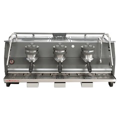Кофемашина La Marzocco Strada S 3 Gr