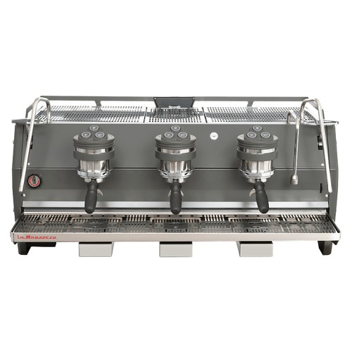 Кофемашина La Marzocco Strada S 3 Gr