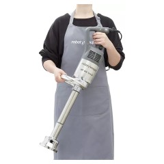 МИКСЕР ROBOT COUPE MP800 TURBO TP
