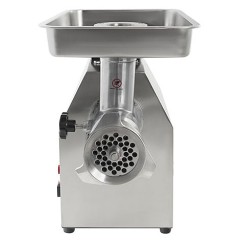 Мясорубка Foodatlas Eco KY-32