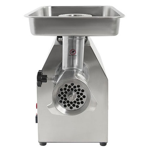 Мясорубка Foodatlas Eco KY-32