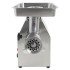 Мясорубка Foodatlas Eco KY-32