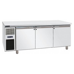 Стол холодильный HISAKAGE LRVP-180