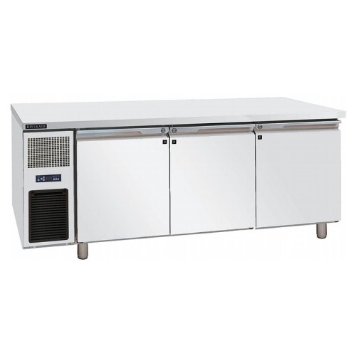 Стол холодильный HISAKAGE LRVP-180