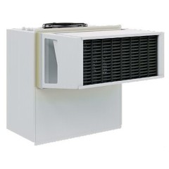 МОНОБЛОК POLAIR MM 342 S