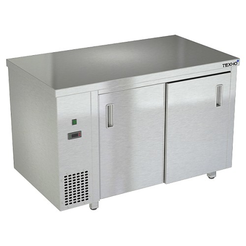 СТОЛ ТЕПЛОВОЙ СПС-834/1707НТ