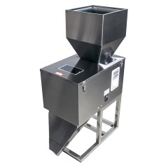 Дозатор весовой МАГИКОН WB3000T