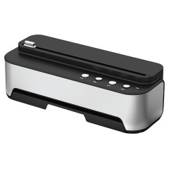 Вакуумный упаковщик  VA-VS300