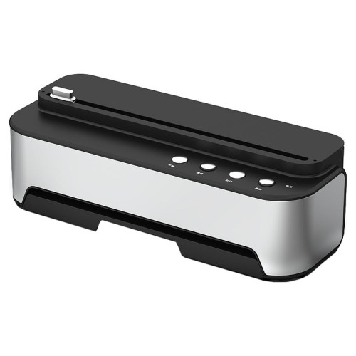 Вакуумный упаковщик  VA-VS300