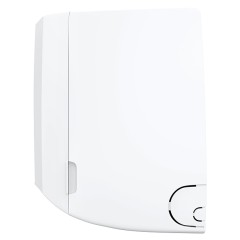 Настенная сплит-система FUNAI SENSEI RAC-SN25HP.D03