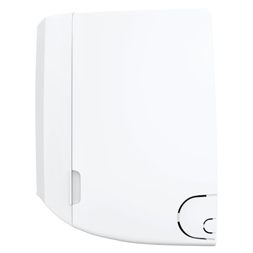 Настенная сплит-система FUNAI SENSEI RAC-SN25HP.D03