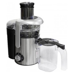 Соковыжималка универсальная ROAL ALW-J18