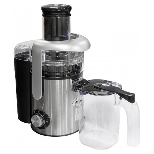 Соковыжималка универсальная ROAL ALW-J18