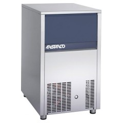 Льдогенератор Aristarco SG 140.25W