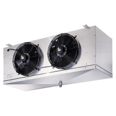Воздухоохладитель Rivacold RCMR2350806 среднетемпературный потолочный кубический