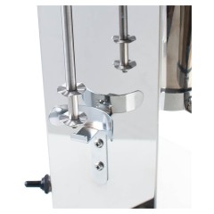 Миксер для молочных коктейлей Foodatlas YX-02