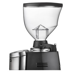 Кофемолка Mazzer Major V Electronic