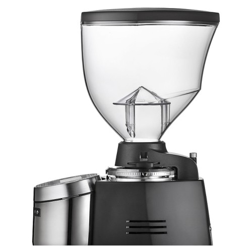 Кофемолка Mazzer Major V Electronic