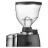 Кофемолка Mazzer Major V Electronic