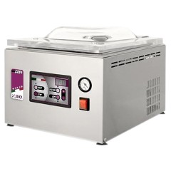 Упаковщик вакуумный Lerica C254