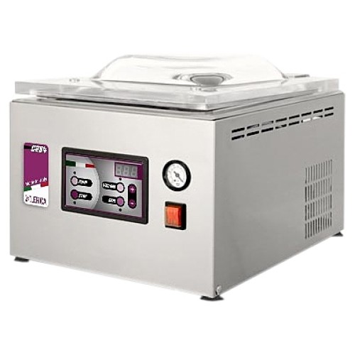 Упаковщик вакуумный Lerica C254