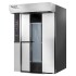 Печь ротационная Apach Bakery Line G57E DP крюк