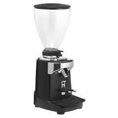 Кофемолка Ceado Coffee E37R черная