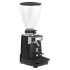 Кофемолка Ceado Coffee E37R черная