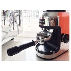 Кофемолка Saeco ACC PR M50