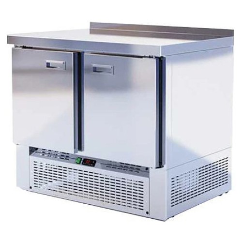 СТОЛ  МОРОЗИЛЬНЫЙ KAYMAN КСМ-11/70-Н