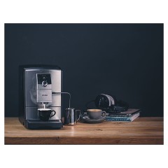 Кофемашина Nivona CafeRomatica NICR 799