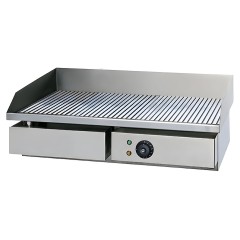 Поверхность жарочная EKSI HEG-821 рст