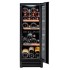 Винный шкаф Climadiff Avintage AVU27TDZB1