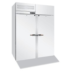 Шкаф холодильный HISAKAGE BG-185R