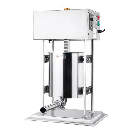 Шприц колбасный Hurakan HKN-ISE10