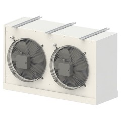 Сплит-система среднетемпературная UNISPLIT SMW 325