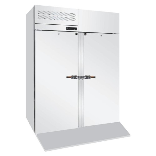 Шкаф морозильный HISAKAGE BG-185F