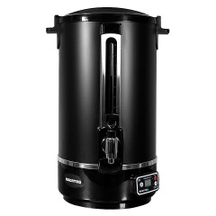 Кипятильник Kocateq WB15E black