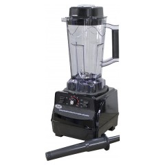 Блендер ROAL RL-780-2.8L