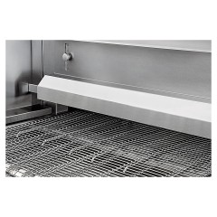 Печь конвейерная Prismafood Tunnel C/40