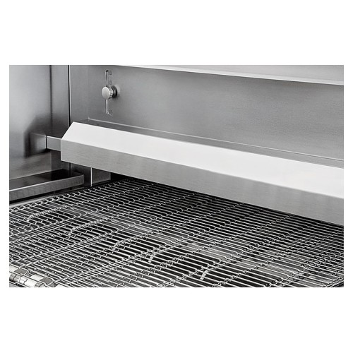 Печь конвейерная Prismafood Tunnel C/40