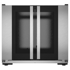 Шкаф расстоечный UNOX XEKPT‑10EU‑C LIEVOX