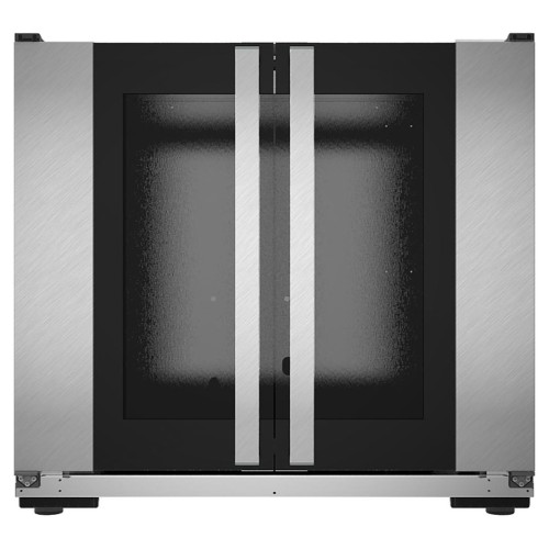 Шкаф расстоечный UNOX XEKPT‑10EU‑C LIEVOX