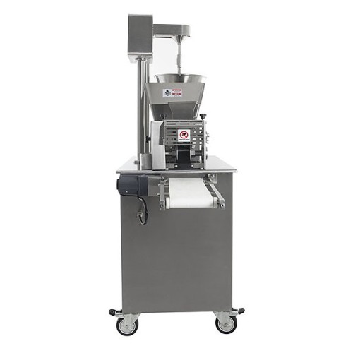 Пельменный аппарат Foodatlas JGL200TR