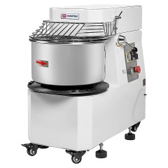 Тестомес спиральный Miratek PRS-10