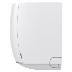 Настенная сплит-система Hisense AS-13UR4SYDTVG / AS-13UR4SYDTVW