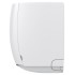 Настенная сплит-система Hisense AS-13UR4SYDTVG / AS-13UR4SYDTVW