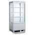 ВИТРИНА ХОЛОДИЛЬНАЯ HURAKAN HKN-UPD78
