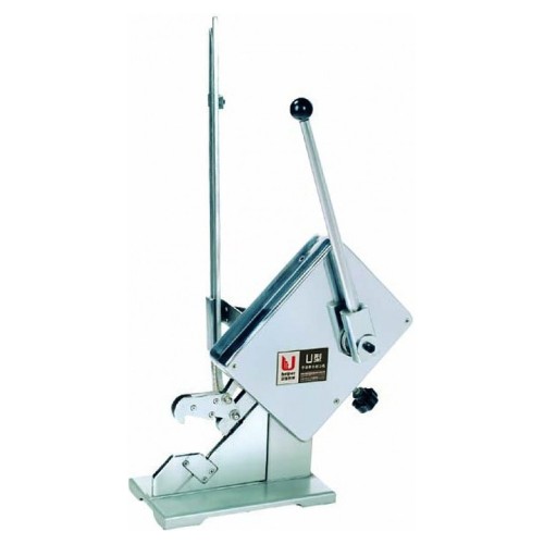 Клипсатор ручной Hualian U-типа