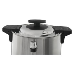 Электрокипятильник Foodatlas WB-DW30L